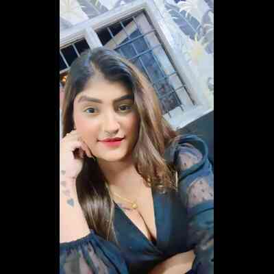 Amritsar Escorts